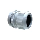 Wiska - Wartel kabel-/buisinvoer ESKVL63 WART M63 GRS DS10