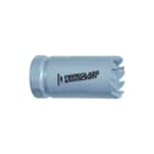 Bahco - Gatzaag (set) Hardmtl Tand 38