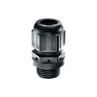 Wiska - Wartel kabel-/buisinvoer ESVG 40 VENTGLAND M40 ZW