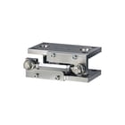 Siemens - Toebeh./onderdelen meetinstrument 7mh57134pe00