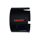 Bahco - Gatzaag (set) Superior 102 Mm