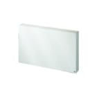 Betherma - Adio Omkasting groepsverdeler Behuiz 1250X700X125