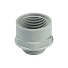 Wiska - Verloopring kabel-/buisinvoer APM16/32 ADAPTER DS25