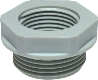Wiska - Verloopring kabel-/buisinvoer APM48/50 ADAPTER DS5