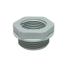 Wiska - Verloopring kabel-/buisinvoer APM48/50 ADAPTER DS5