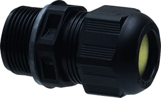 Wiska - Wartel kabel-/buisinvoer ESKE/1LE 20 WART M20 DS50