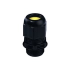 Wiska - Wartel kabel-/buisinvoer ESKE/1E LT WART M25 DS50