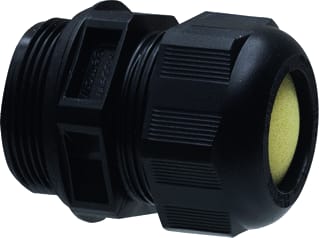 Wiska - Wartel kabel-/buisinvoer ESKE/1E 32 WART M32 DS25