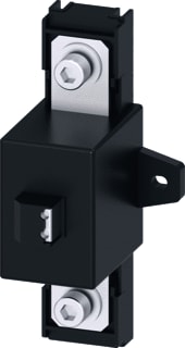 Siemens - Toeb./onderd. laagsp.-schakeltechn. toebehlsp 3va9007-0na10