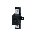 Siemens - Toeb./onderd. laagsp.-schakeltechn. toebehlsp 3va9007-0na10