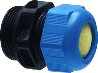 Wiska - Wartel kabel-/buisinvoer ESKE/1I 32 WART M32 DS25