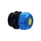 Wiska - Wartel kabel-/buisinvoer ESKE/1I 32 WART M32 DS25