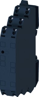 Siemens - Scheidingsversterker verstkr 3rs7006-2fe00