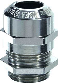 Wiska - Wartel kabel-/buisinvoer EMSKE MS EX WART M16 DS50