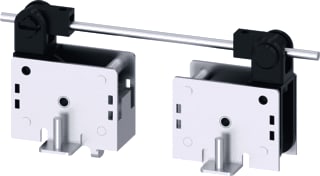 Siemens - Toeb./onderd. laagsp.-schakeltechn. toebehlsp 3va9088-0vm30