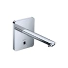 Kludi - Zenta Wastafelmengkraan (opbouw) elek.kr zenta 23 rh ch