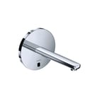 Kludi - Zenta Wastafelmengkraan (opbouw) elek.kr zenta 23 rnd ch