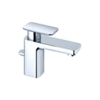 Kludi - E2 Wastafelmengkraan (opbouw) wastmkr e2 +w 5l c