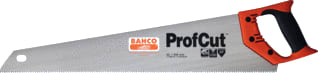 Bahco - Handzaag Pc-22-Gt7