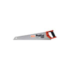 Bahco - Handzaag Pc-22-Gt7
