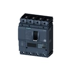 Siemens - Vermogensschakelaar vermschk 3va21165jq420aa0