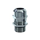 Wiska - Wartel kabel-/buisinvoer EMSKE-L MS WART M40 DS10