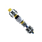 Wiska - Wartel kabel-/buisinvoer EMSKE EMVZ WART M20 DS50