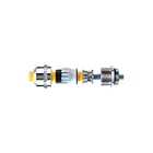 Wiska - Wartel kabel-/buisinvoer EMSKE EMVZ WART M50 DS10