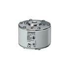 Siemens - Smeltpatroon (mes) smeltpatr 3nc3242-6u