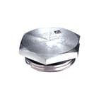 Wiska - Afdichtdop kabelinvoer 10065334