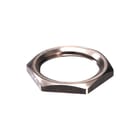 Wiska - Wartelmoer kabel-/buisinvoer EMMU CONTRAMOER M50 DS50