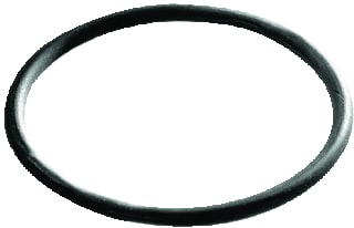 Wiska - Pakkingring ORD-E 25 O-RING M25