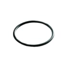 Wiska - Pakkingring ORD-E 25 O-RING M25