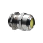 Wiska - Wartel kabel-/buisinvoer ESSKE RVSEX WART M25 DS10