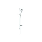 Hansgrohe - Raindance Select S 120 Glijstangcombinatie Rd S120 90 W