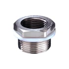 Wiska - Verloopring kabel-/buisinvoer OSRA 32-25 ATEX RED MS
