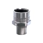 Wiska - Verloopring kabel-/buisinvoer OSAJ 20/25 ATEX VERG MS