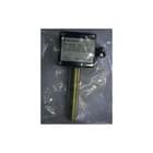 NVent Raychem - MONI Temperatuursonde Temp.Sens Moni-Pt100-Exe