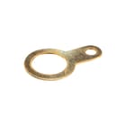 Wiska - Aardingslus wartel kabel-/buisinv. 50065639