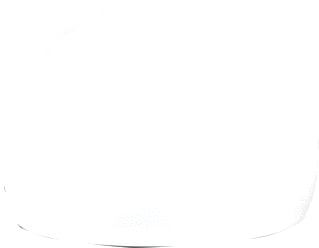 Delta Light - TECHNICAL Lichtt. toebeh.v verlichtingsarm. Glazenbol Tweeter Opl Wt