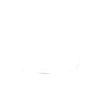 Delta Light - TECHNICAL Lichtt. toebeh.v verlichtingsarm. Glazenbol Tweeter Opl Wt