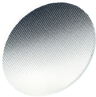 Delta Light - TECHNICAL Lichtt. toebeh.v verlichtingsarm. 413 03 04