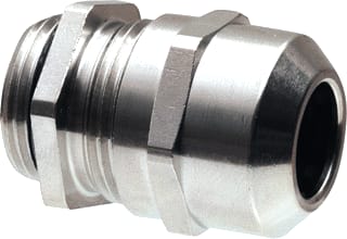 Wiska - Wartel kabel-/buisinvoer EMSKV20 MS WART M20 DS50