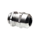 Wiska - Wartel kabel-/buisinvoer EMSKV20 MS WART M20 DS50
