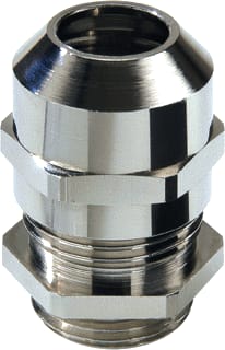 Wiska - Wartel kabel-/buisinvoer EMSKV50 MS WART M50 DS10
