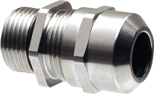 Wiska - Wartel kabel-/buisinvoer EMSKV63 MS WART M63 DS10