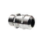 Wiska - Wartel kabel-/buisinvoer EMSKV63 MS WART M63 DS10