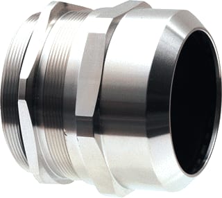 Wiska - Wartel kabel-/buisinvoer EMSKV75 MS WART M75