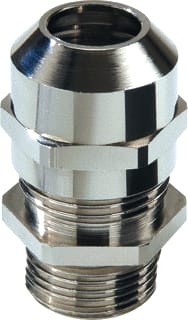 Wiska - Wartel kabel-/buisinvoer EMSKVL 32LT WART M32 DS25