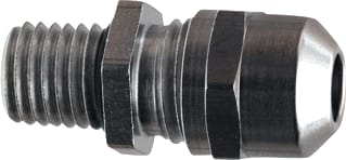 Wiska - Wartel kabel-/buisinvoer EMSKVL12 MS WART M12 DS50